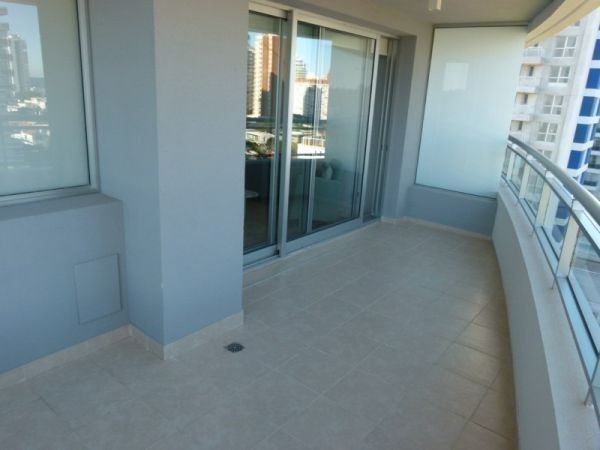 Departamento en venta en Brava